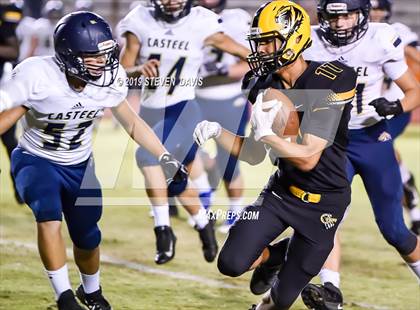 Thumbnail 1 in JV: Casteel @ Gilbert photogallery.