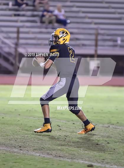 Thumbnail 1 in JV: Casteel @ Gilbert photogallery.