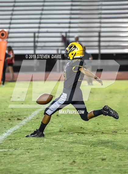 Thumbnail 2 in JV: Casteel @ Gilbert photogallery.