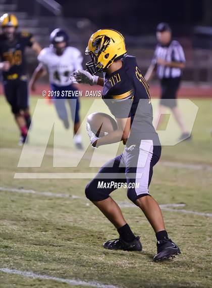 Thumbnail 3 in JV: Casteel @ Gilbert photogallery.