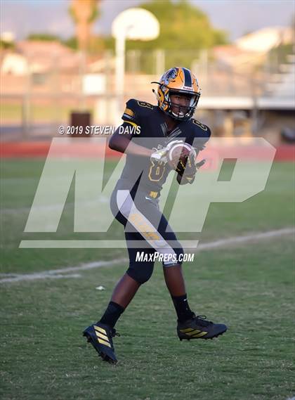Thumbnail 2 in JV: Casteel @ Gilbert photogallery.