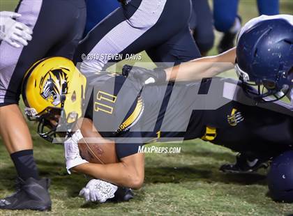 Thumbnail 2 in JV: Casteel @ Gilbert photogallery.