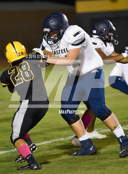 Thumbnail 2 in JV: Casteel @ Gilbert photogallery.