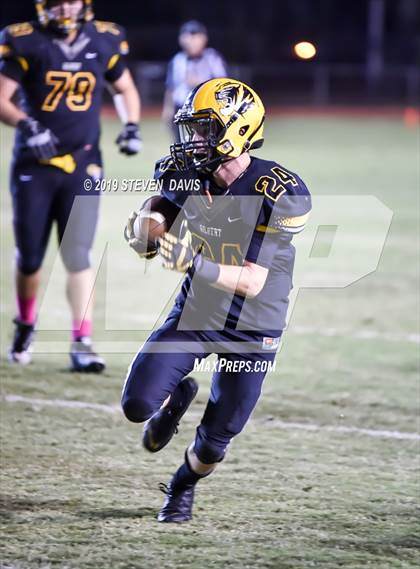 Thumbnail 3 in JV: Casteel @ Gilbert photogallery.