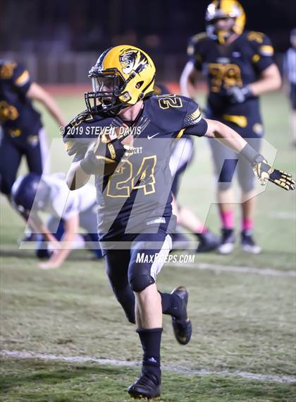 Thumbnail 1 in JV: Casteel @ Gilbert photogallery.