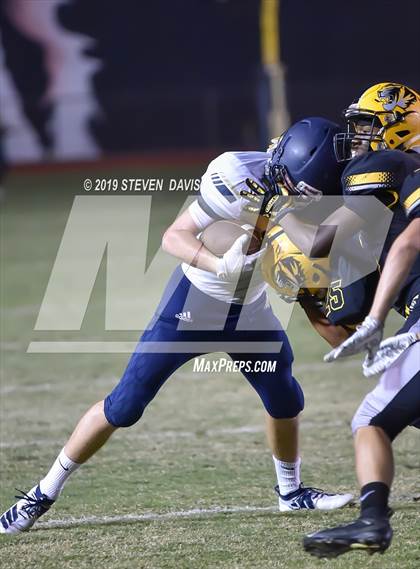 Thumbnail 2 in JV: Casteel @ Gilbert photogallery.