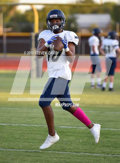 Thumbnail 2 in JV: Casteel @ Gilbert photogallery.