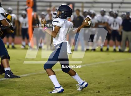 Thumbnail 2 in JV: Casteel @ Gilbert photogallery.