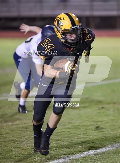 Thumbnail 1 in JV: Casteel @ Gilbert photogallery.