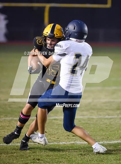 Thumbnail 3 in JV: Casteel @ Gilbert photogallery.