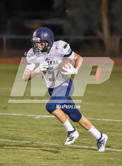 Thumbnail 3 in JV: Casteel @ Gilbert photogallery.