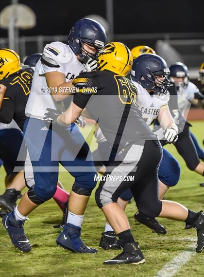 Thumbnail 3 in JV: Casteel @ Gilbert photogallery.