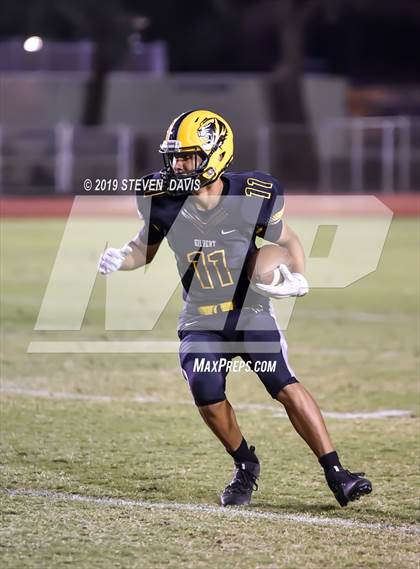 Thumbnail 2 in JV: Casteel @ Gilbert photogallery.