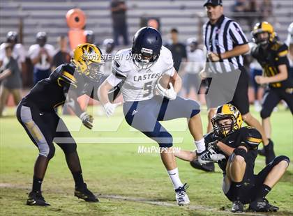 Thumbnail 1 in JV: Casteel @ Gilbert photogallery.
