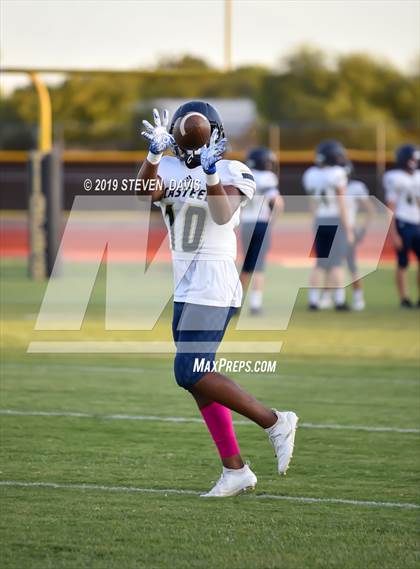Thumbnail 1 in JV: Casteel @ Gilbert photogallery.