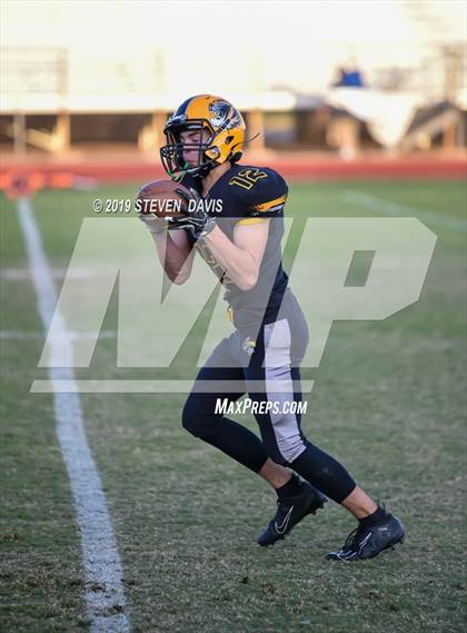 Thumbnail 1 in JV: Casteel @ Gilbert photogallery.