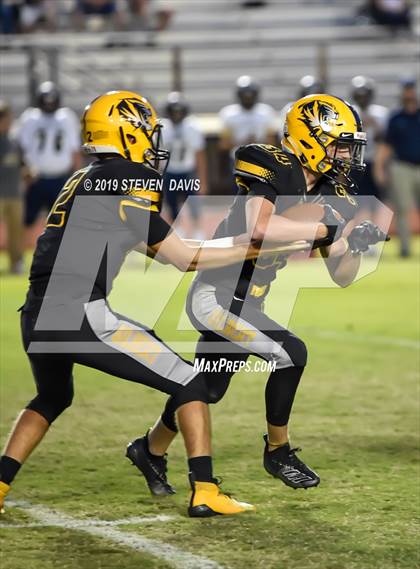 Thumbnail 2 in JV: Casteel @ Gilbert photogallery.