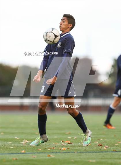 Thumbnail 1 in Greece Arcadia vs. Brighton (Section 5 Class A1 Semifinal) photogallery.
