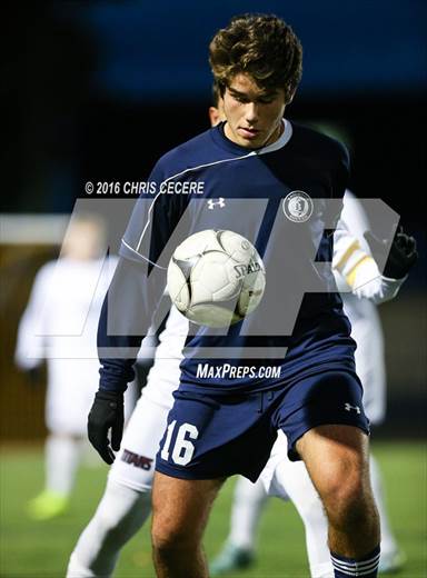 null - Photo 21