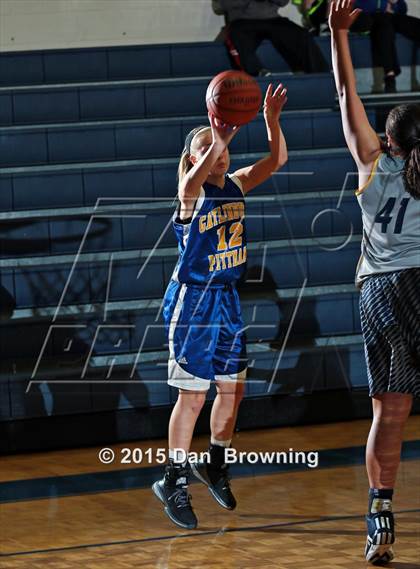 Thumbnail 2 in Gatlinburg-Pittman @ Seymour photogallery.