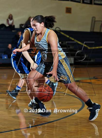 Thumbnail 2 in Gatlinburg-Pittman @ Seymour photogallery.