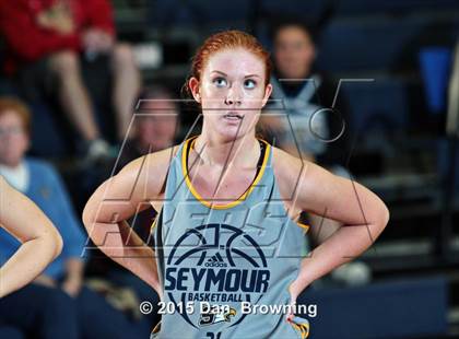 Thumbnail 3 in Gatlinburg-Pittman @ Seymour photogallery.
