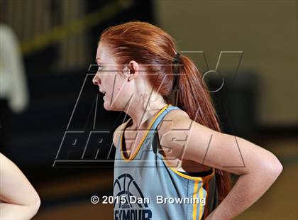 Thumbnail 1 in Gatlinburg-Pittman @ Seymour photogallery.