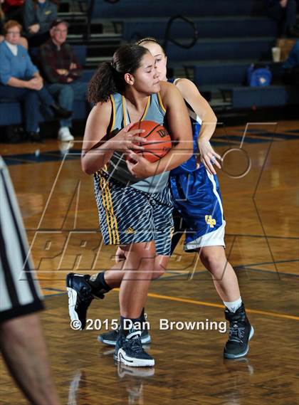 Thumbnail 2 in Gatlinburg-Pittman @ Seymour photogallery.