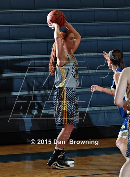 Thumbnail 2 in Gatlinburg-Pittman @ Seymour photogallery.