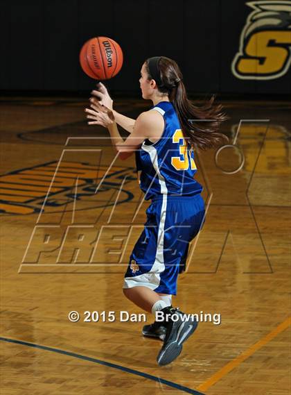 Thumbnail 3 in Gatlinburg-Pittman @ Seymour photogallery.
