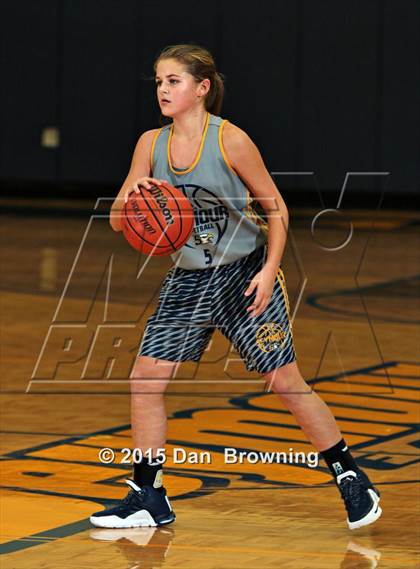 Thumbnail 3 in Gatlinburg-Pittman @ Seymour photogallery.