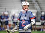 Photo from the gallery "Port Huron United @ Anchor Bay"