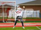 Photo from the gallery "Port Huron United @ Anchor Bay"