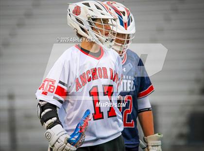 Thumbnail 2 in Port Huron United @ Anchor Bay photogallery.