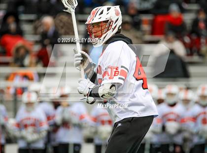 Thumbnail 3 in Port Huron United @ Anchor Bay photogallery.