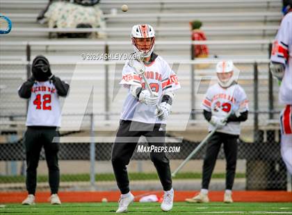 Thumbnail 3 in Port Huron United @ Anchor Bay photogallery.
