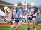 Photo from the gallery "Port Huron United @ Anchor Bay"