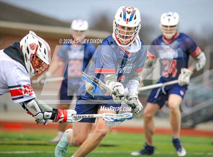 Thumbnail 3 in Port Huron United @ Anchor Bay photogallery.