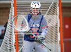 Photo from the gallery "Port Huron United @ Anchor Bay"