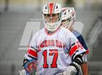 Photo from the gallery "Port Huron United @ Anchor Bay"