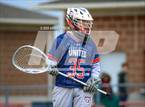 Photo from the gallery "Port Huron United @ Anchor Bay"