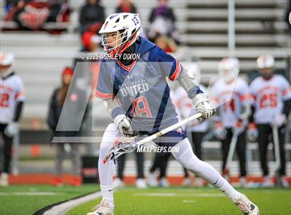 Thumbnail 3 in Port Huron United @ Anchor Bay photogallery.