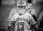 Photo from the gallery "Port Huron United @ Anchor Bay"