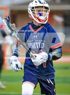 Photo from the gallery "Port Huron United @ Anchor Bay"
