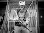 Photo from the gallery "Port Huron United @ Anchor Bay"