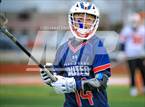 Photo from the gallery "Port Huron United @ Anchor Bay"