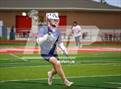 Photo from the gallery "Port Huron United @ Anchor Bay"