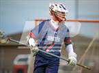 Photo from the gallery "Port Huron United @ Anchor Bay"