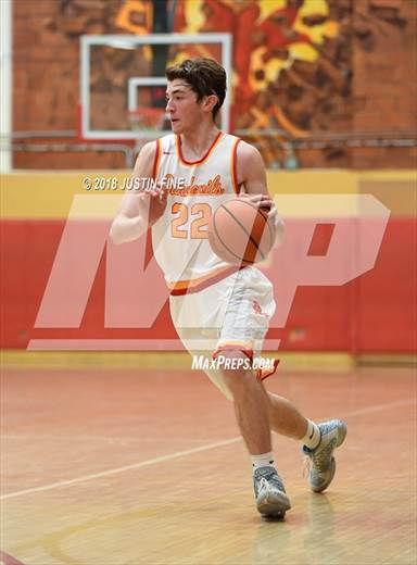 null - Photo 71