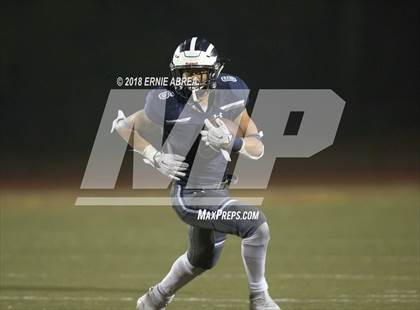 Thumbnail 3 in Carlmont vs. Willow Glen (CIF CCS D4 Quarterfinal) photogallery.